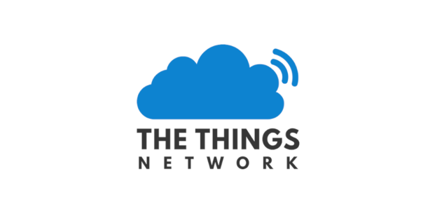 TTN The Things Network​